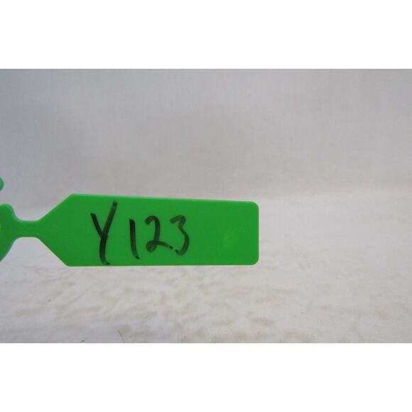 Disney Toy Story Woody Toddler Size 8 Brown Zip Cowboy Western Boots - Picture 11 of 11